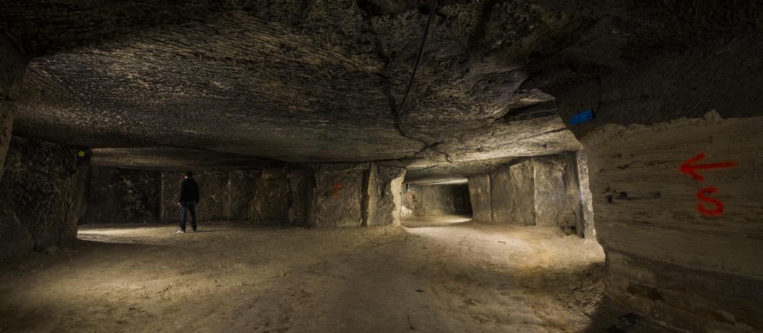 data-center-in-underground-tunnels-2-post-007