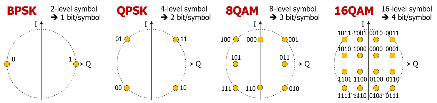 figure-1-for-post-006