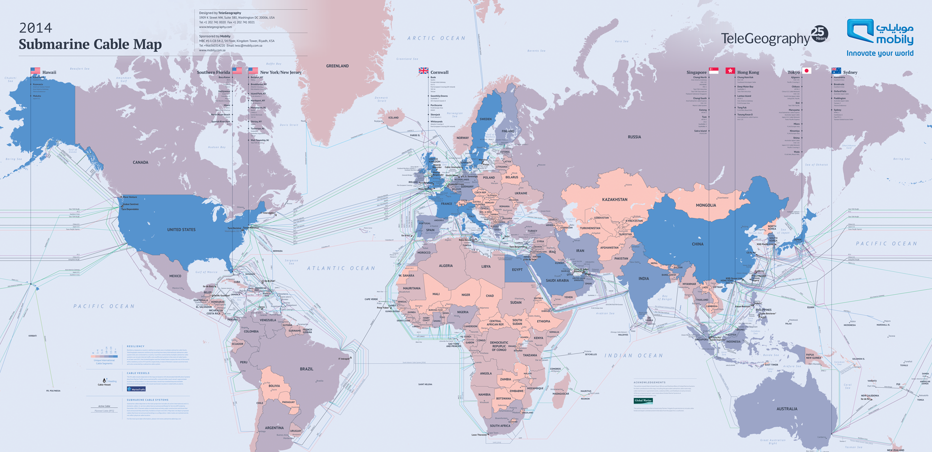 submarine-cable-map-2014-telegeography