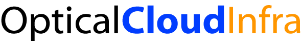 cropped-cropped-OpticalCloudInfra-Logo-Photoshop-Banner-White-Background-600-px.png