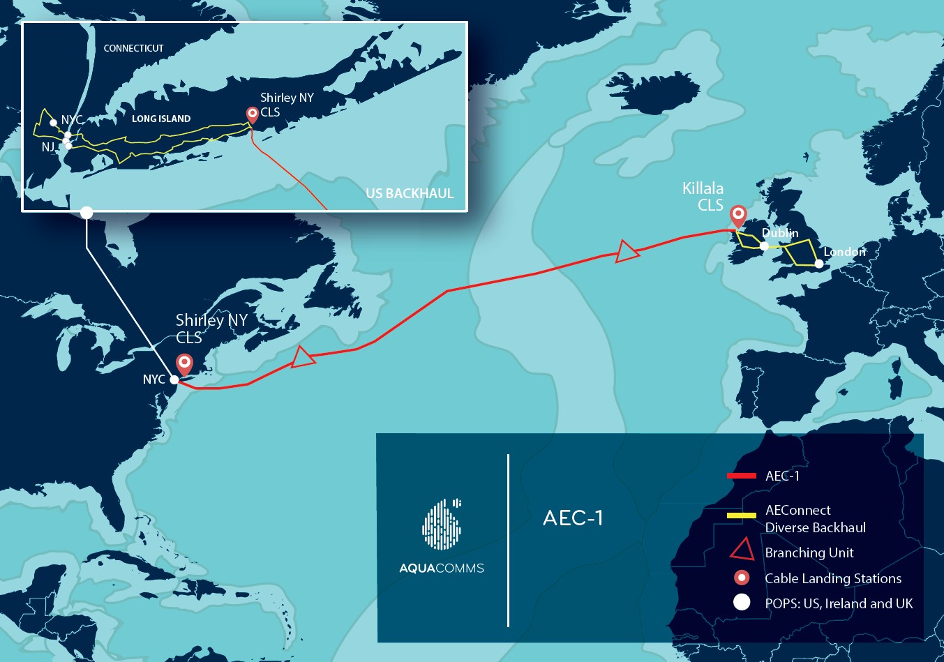 aec1-network-map-for-post-009