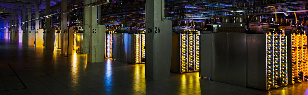 google-datacenter-30-cropped