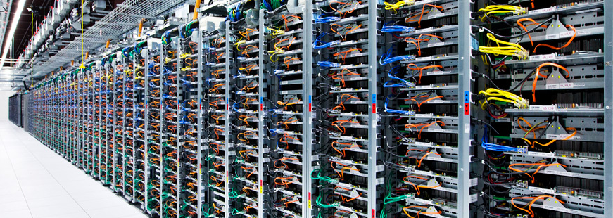 google-datacenter-36-cropped