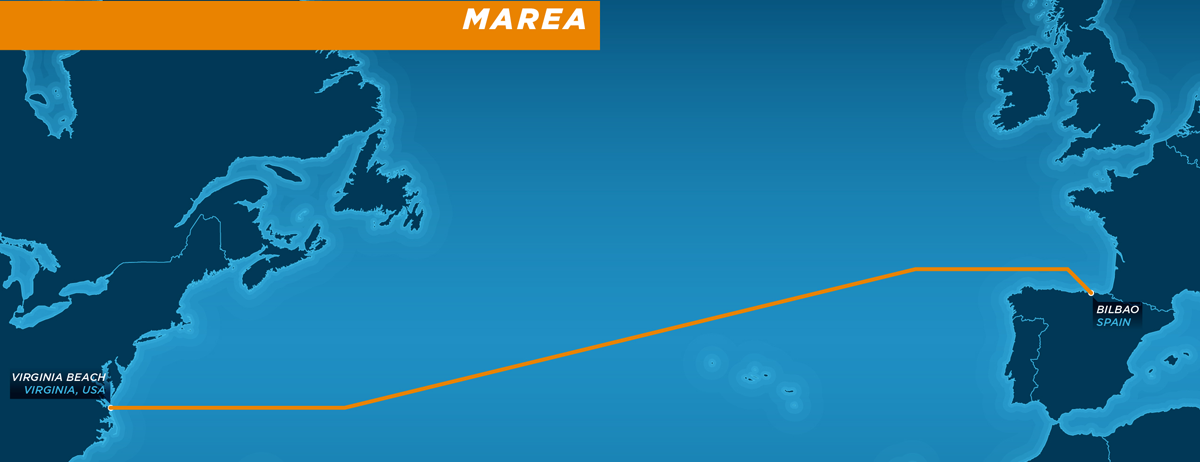 marea-subsea-cable-picture-cropped