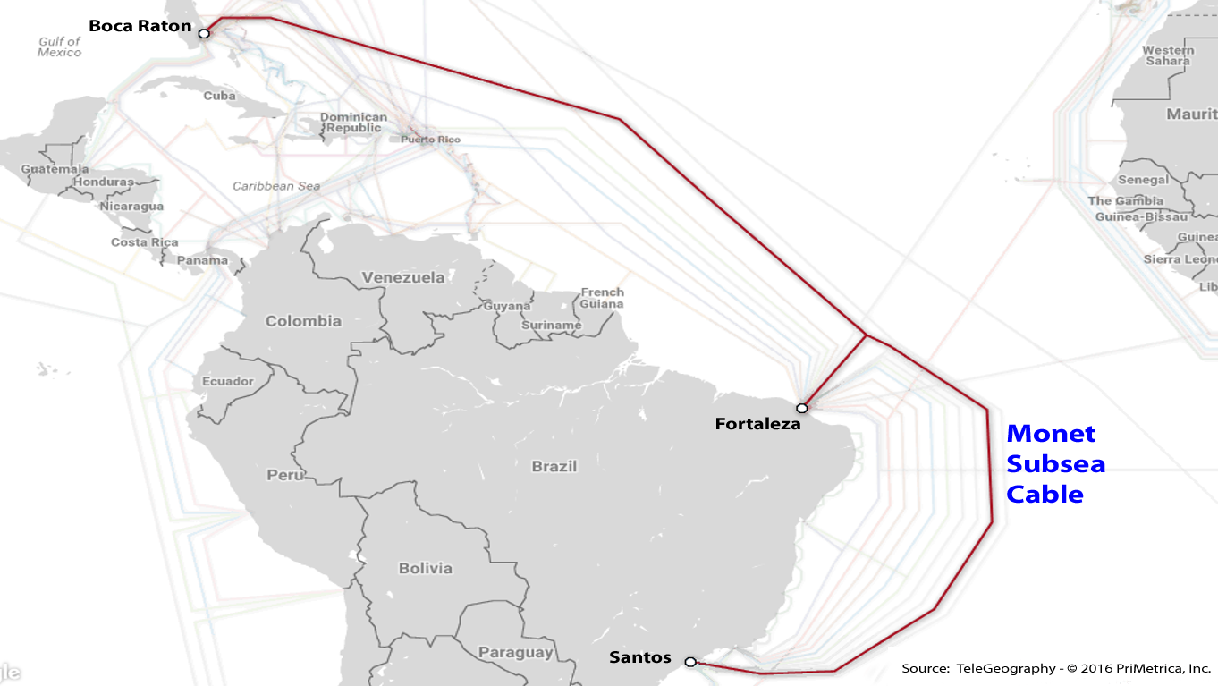 monet-subsea-cable-map-post-015