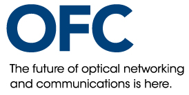 ofc-generic-logo