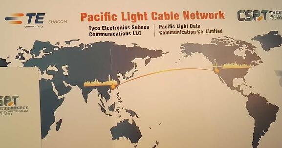 pacific-light-cable-network-figure-1-post-017