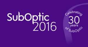 suboptic-2016-logo-purple-background