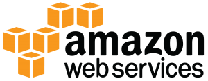 aws-logo