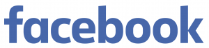 facebook-logo