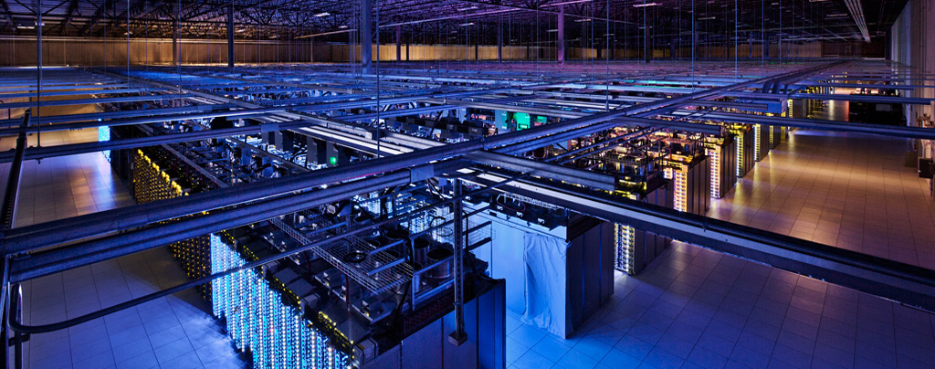 google-datacenter-18-cropped