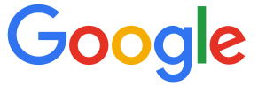 google-logo