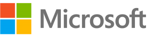 microsoft-logo